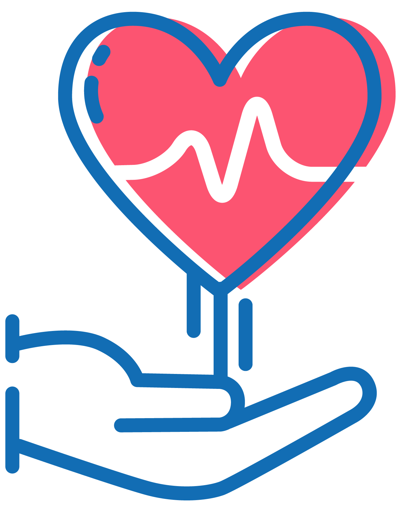 about-icon-mission-01