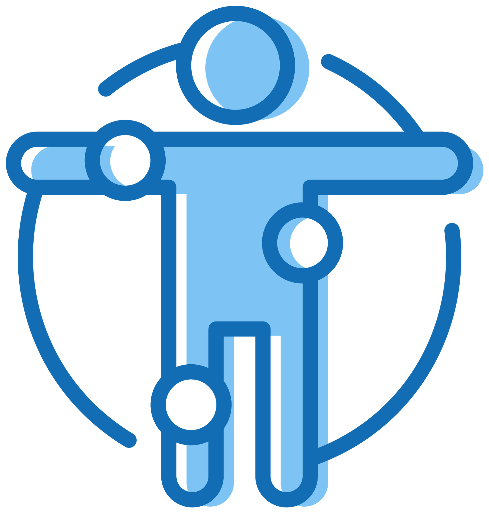 about-icon-services-01