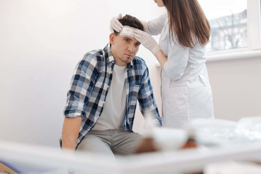 concussion-673541962-h