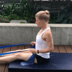 prevent injury exercise