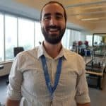 Massage Therapist at Altum Health