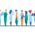 pelvic floor muscle exercise team