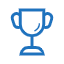 0000_layer-7 trophy icon
