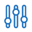 0002_layer-5 levers icon