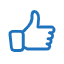 0005_layer-2 thumbs up icon