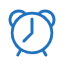 0006_layer-1 clock icon