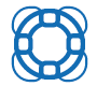 helped lifesaver icon