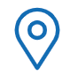 location icon