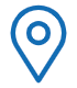 location location icon