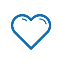 heart graphic heart graphic