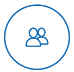 team-members team members icon